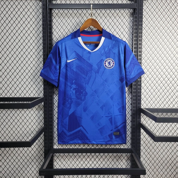 25∕26 Chelsea Home S-4XL(9719)