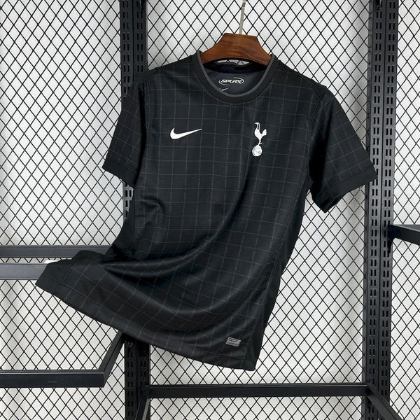 Tottenham Hotspur 2025∕26 Away Jersey