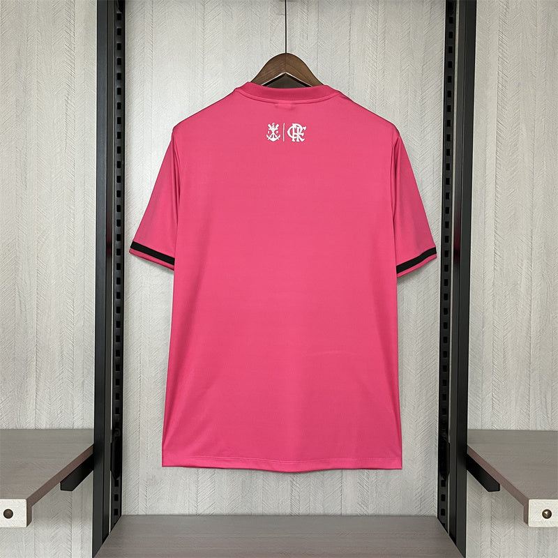 24∕25 Flamengo Jersey S-XXXXL(E883)