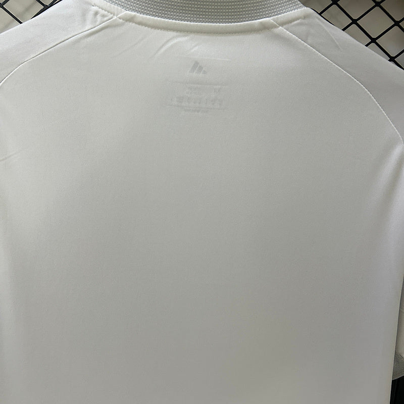 25∕26 Real Madrid home S-4XL