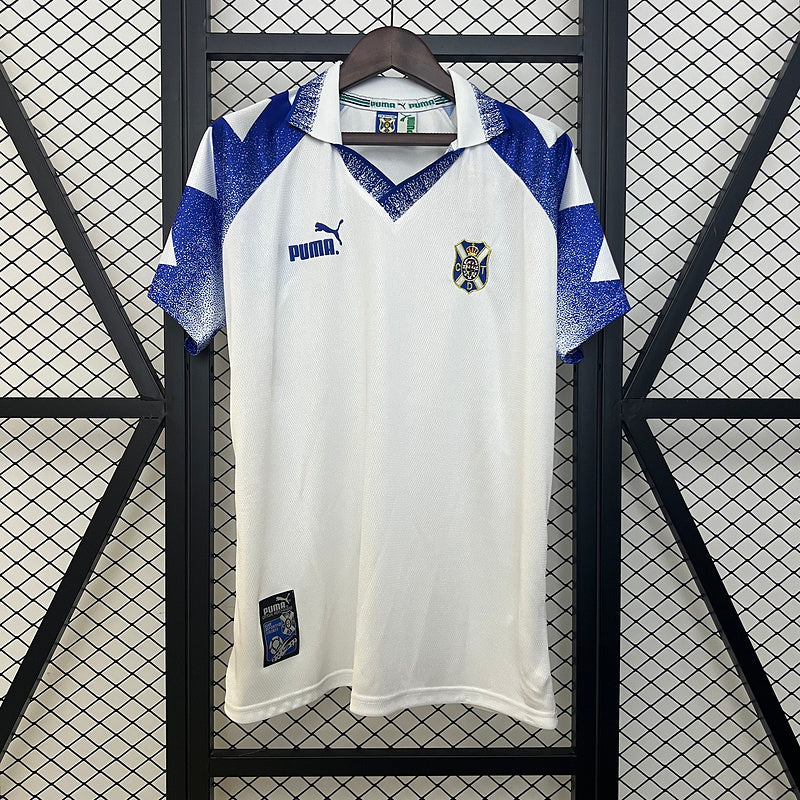Retro Tenerife 97∕98 Home S-XXL(B747)