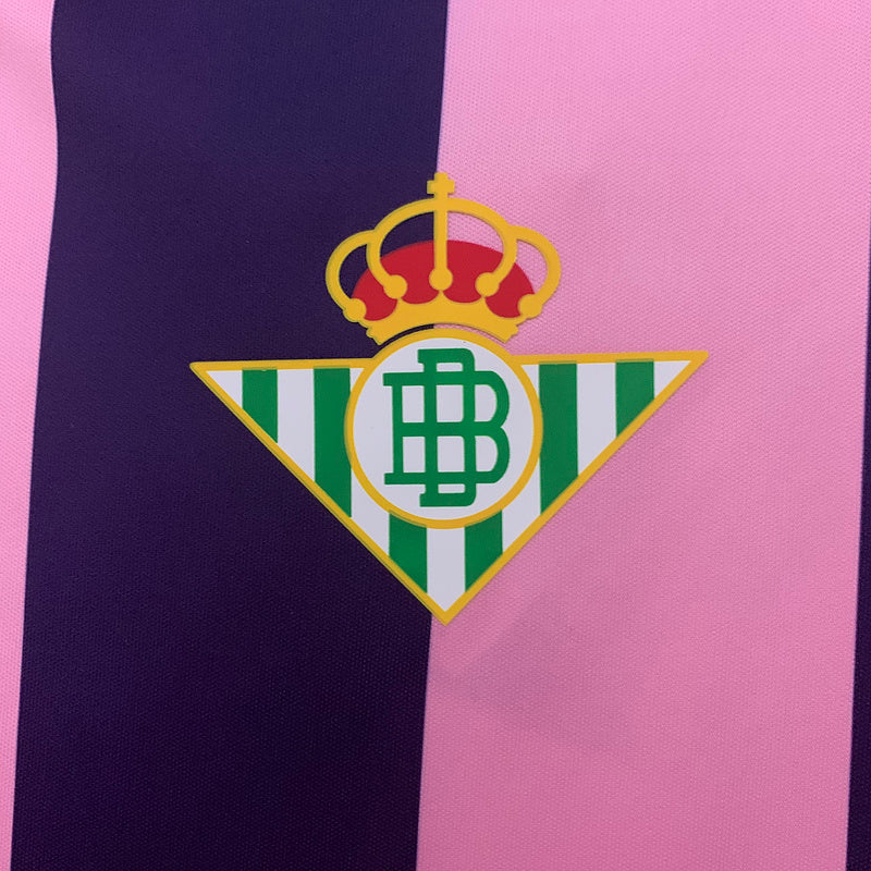 25∕26 Real Betis Special Edition S-XXL
