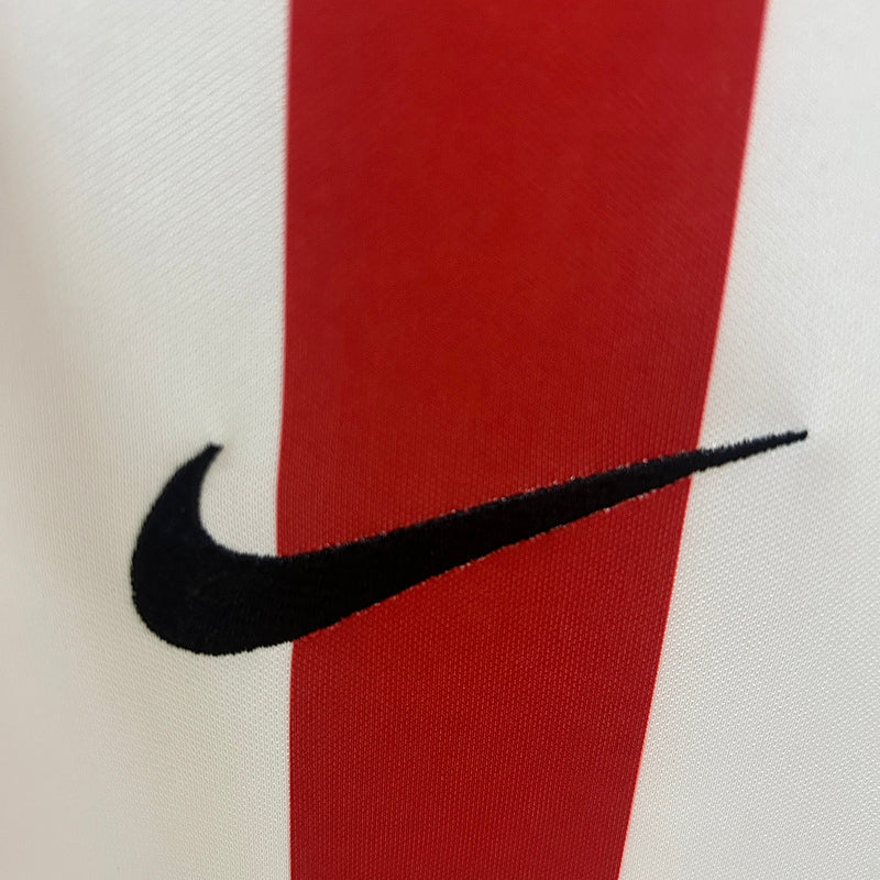 00∕01 Eindhoven home S-XXL(24D4)