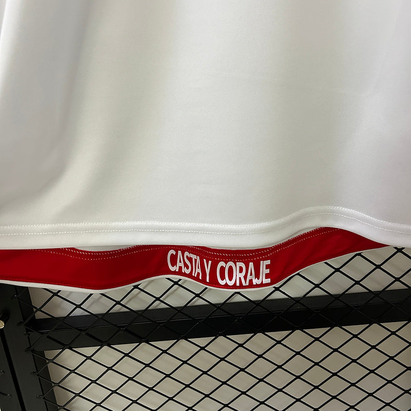 Retro Sevilla 12∕13 Home S-XXL(CFC6)