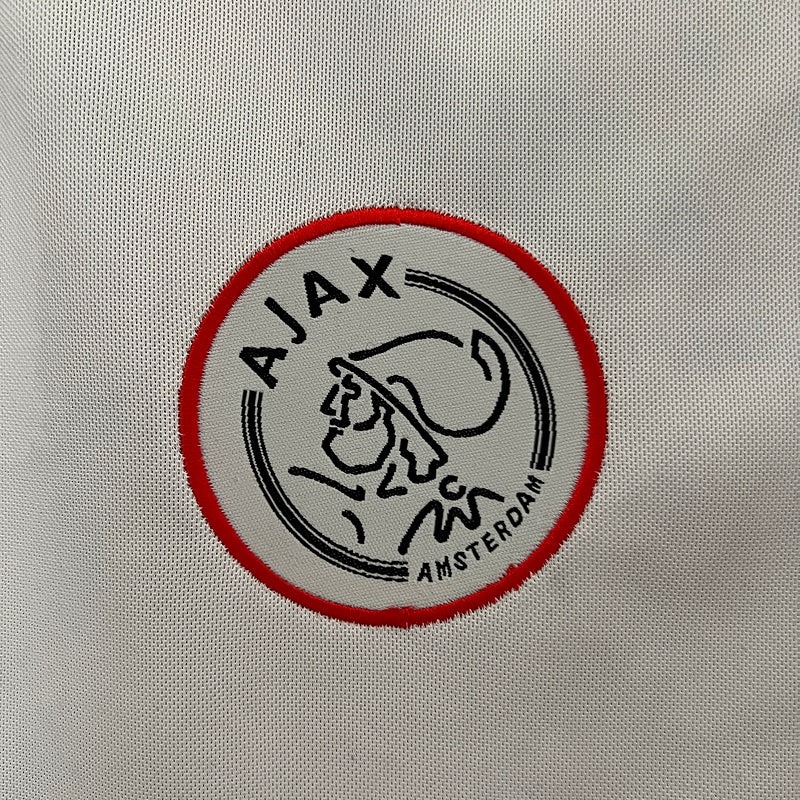 Ajax 98∕99 Away S-XXL(D230)