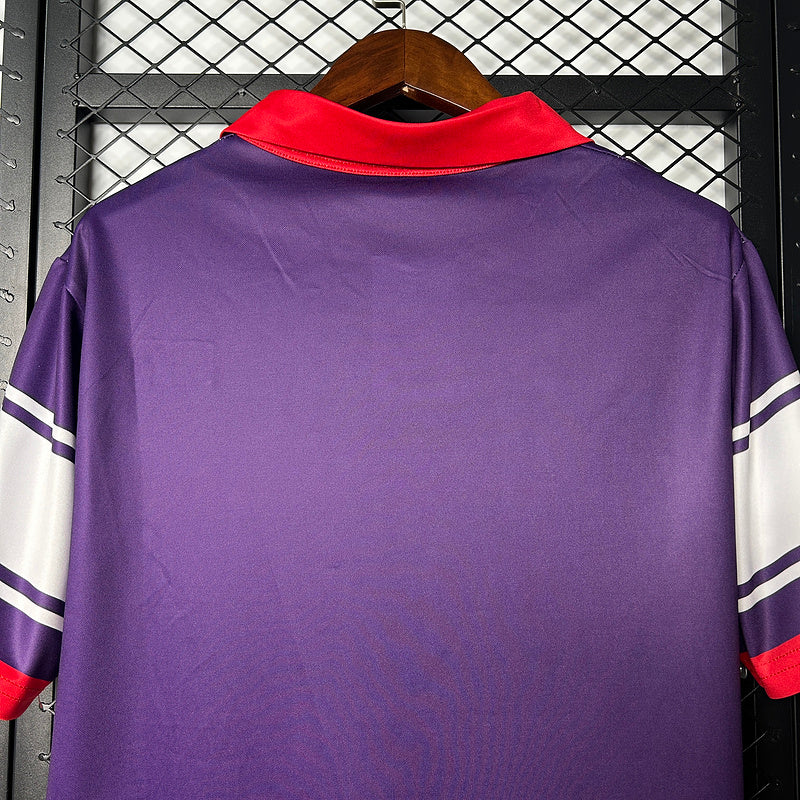 83∕85 Florence home S-XXL(2C66)