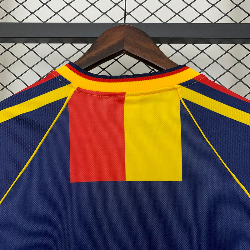 Retro Galatasaray 98∕99 Third Away S-XXL(56C3)
