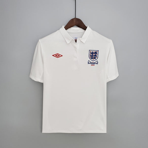 2010 England home S-XXL(2A23)