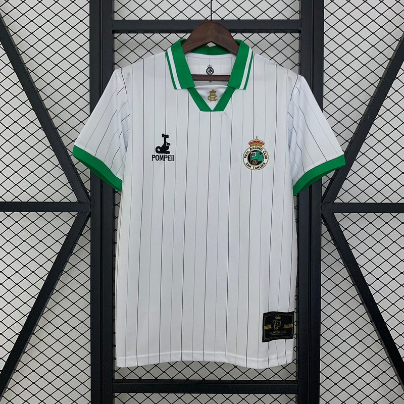 25∕26 Santander 112th Anniversary Edition S-XXL