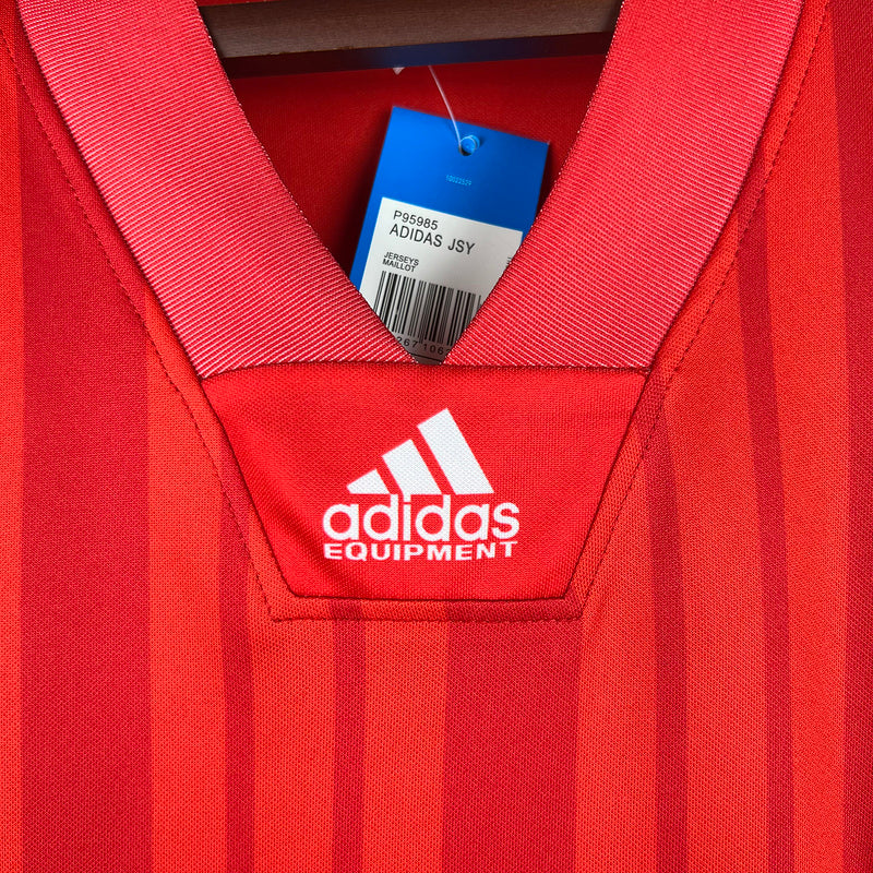 Retro Spain 92∕94 Home S-XXL(8FCD)