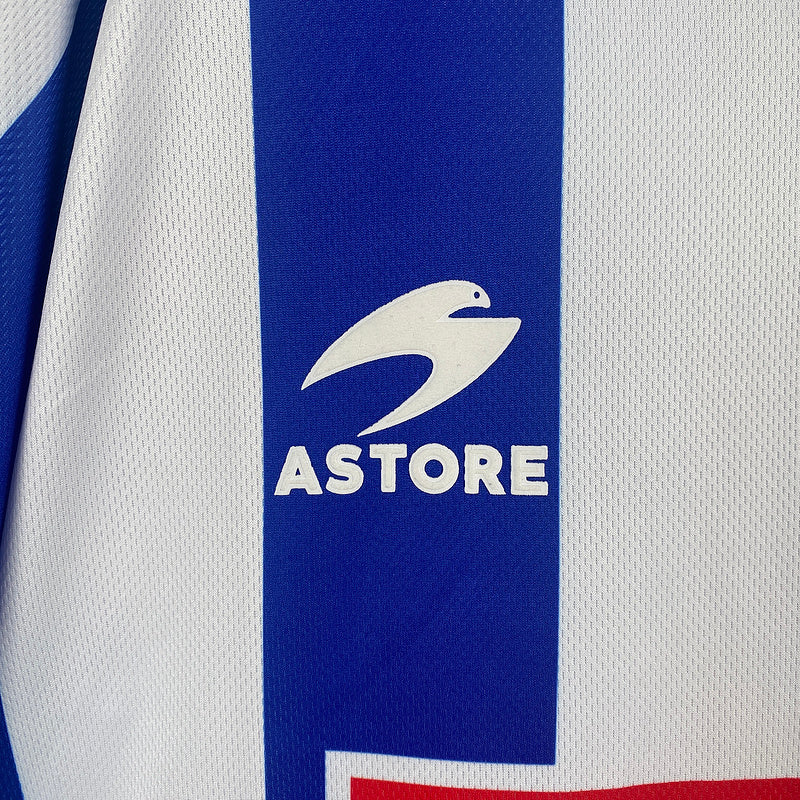 Retro Real Sociedad 02∕03 Home S-XXL(CABA)