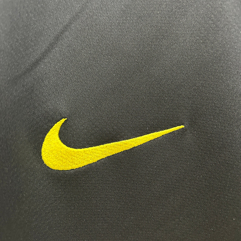 Barcelona 11∕12 away S-XXL(3772)