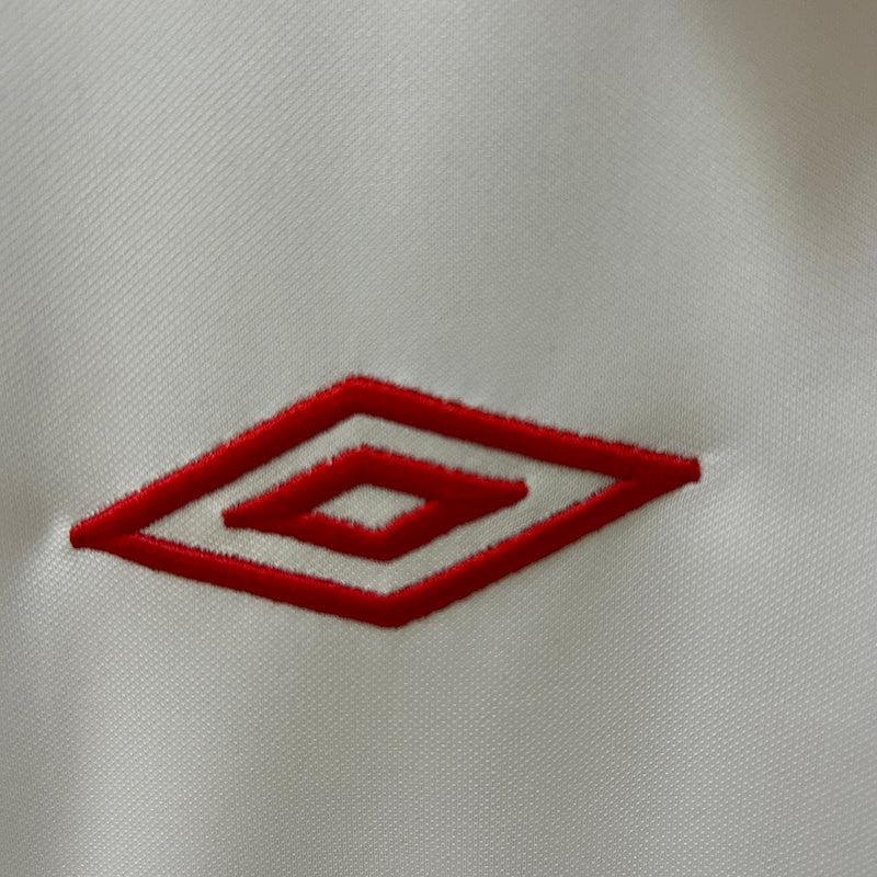 Retro Sevilla 12∕13 Home S-XXL(CFC6)