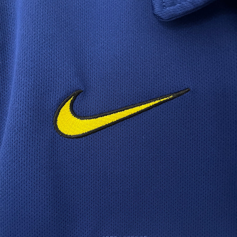 Retro Inter Milan 98∕99 third away S-XXL(FC83)