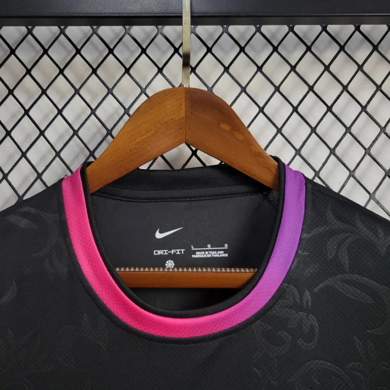 24∕25 PSG Black Special Edition S-XXL