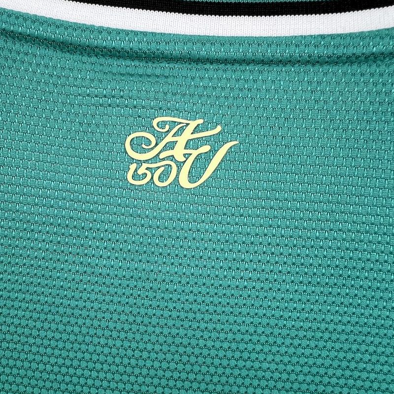 24∕25 Aston Villa Special Edition Jersey S-XXL