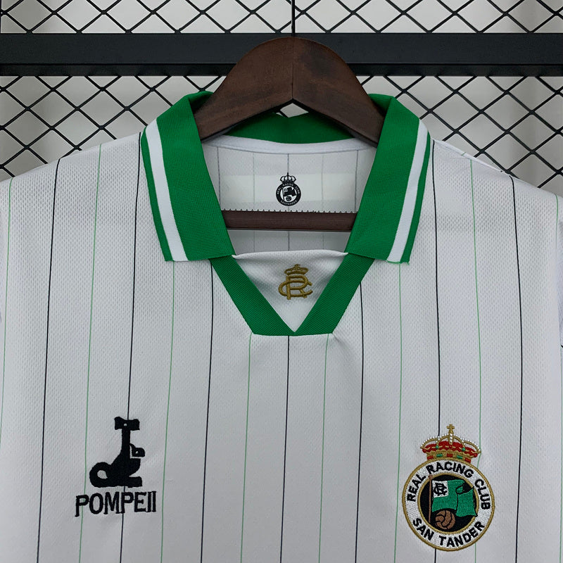 25∕26 Santander 112th Anniversary Edition S-XXL