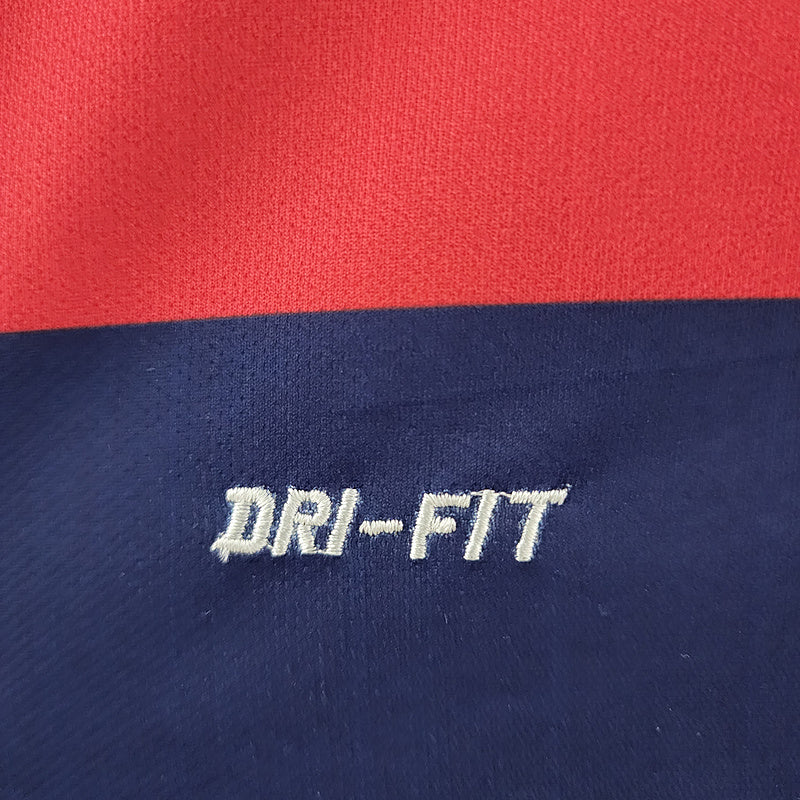 15∕16 Barcelona home S-XXL(77A7)
