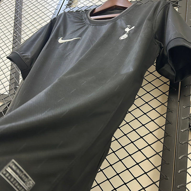 25∕26 Tottenham away S-4XL