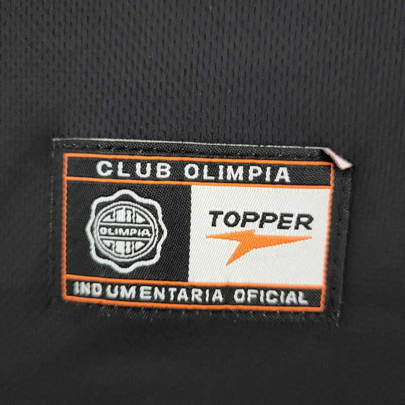 2002 Olympia away S-XXL(0223)