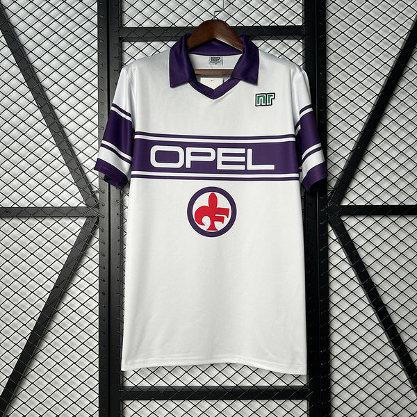 83∕85 Florence Away S-XXL(AFDB)
