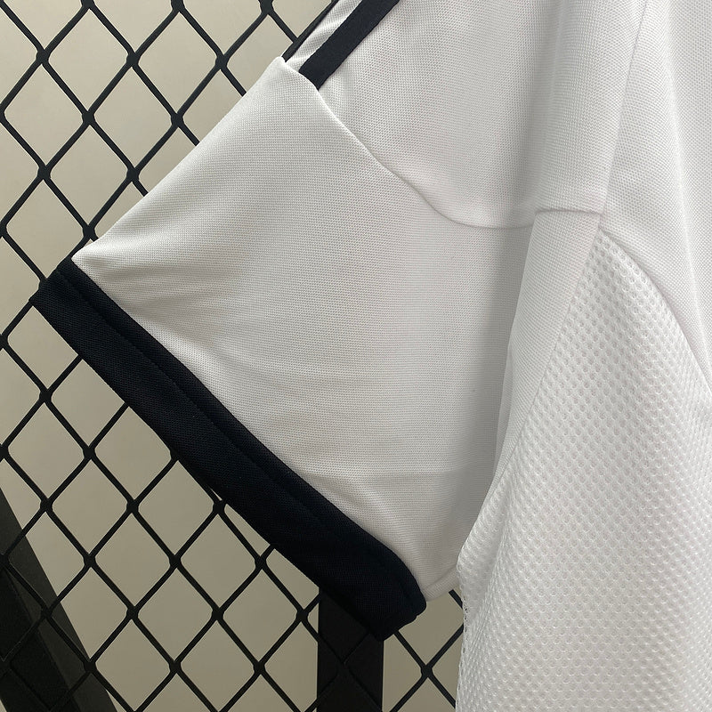 02∕03 Germany Home S-XXL(6E44)