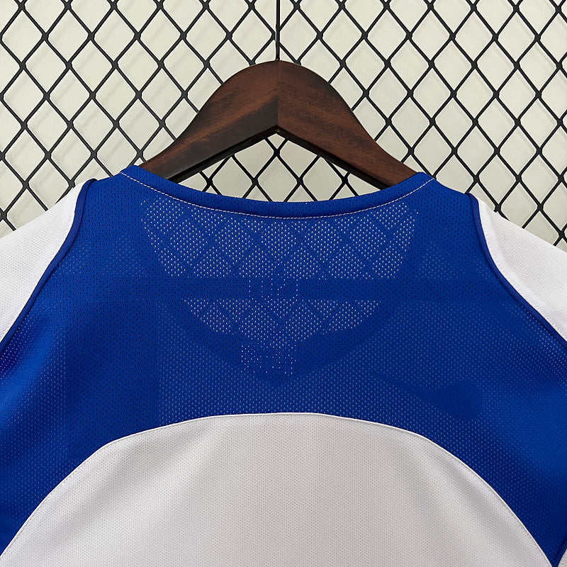 Retro Inter Milan 04∕05 Away S-XXL(8036)