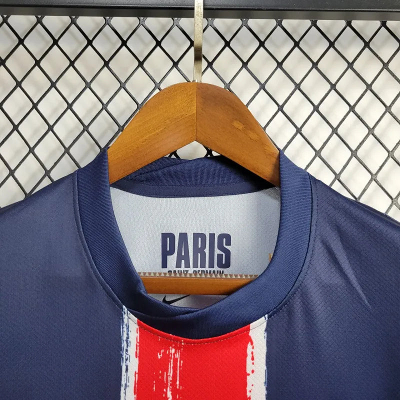 24∕25 PSG Home S-XXL