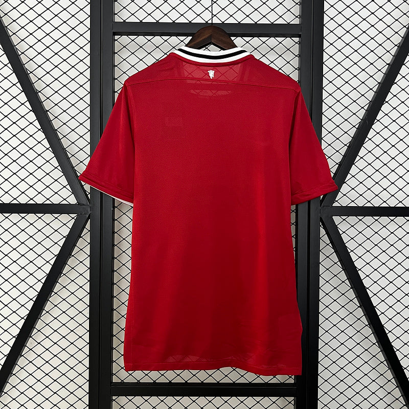 Retro M-U 11∕12 Home S-XXL(4E46)
