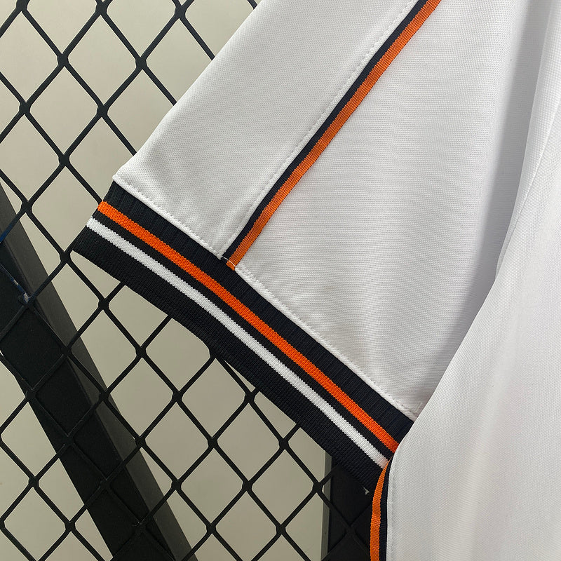 99∕00 Valencia Home S-XXL(B9E8)