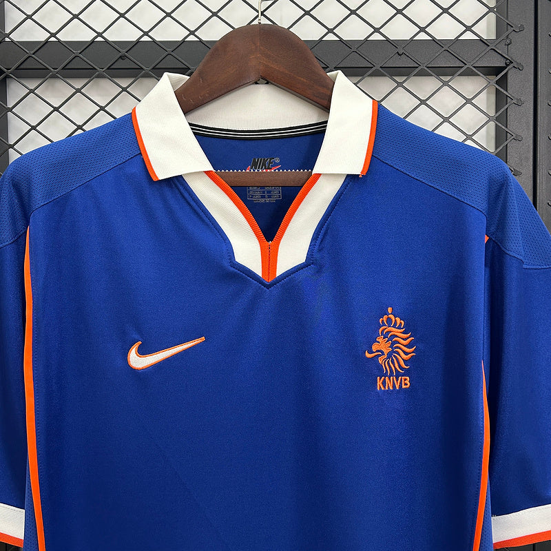 1998 Holland Home Retro S-XXL(1188)