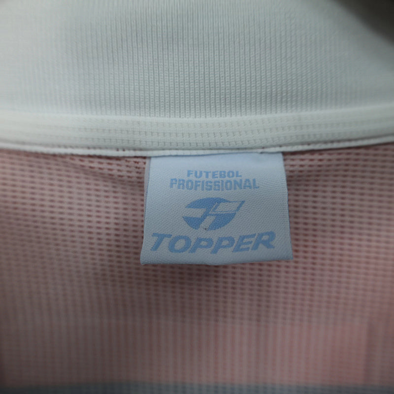 Victoria 1996 Home S-XXL(264E)