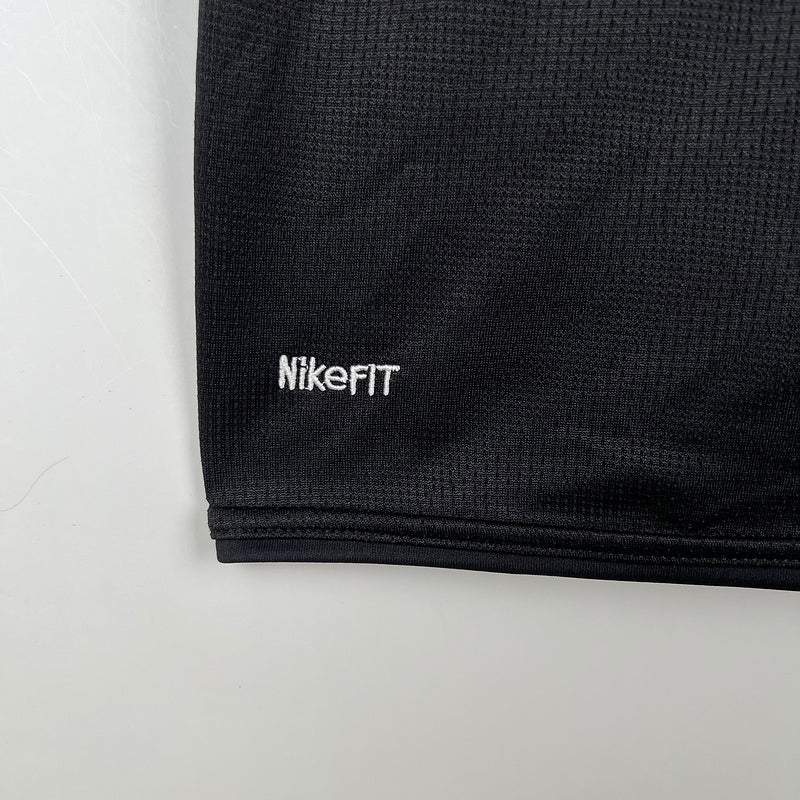 Retro M-U 07∕08 Black S-XXL(38C8)