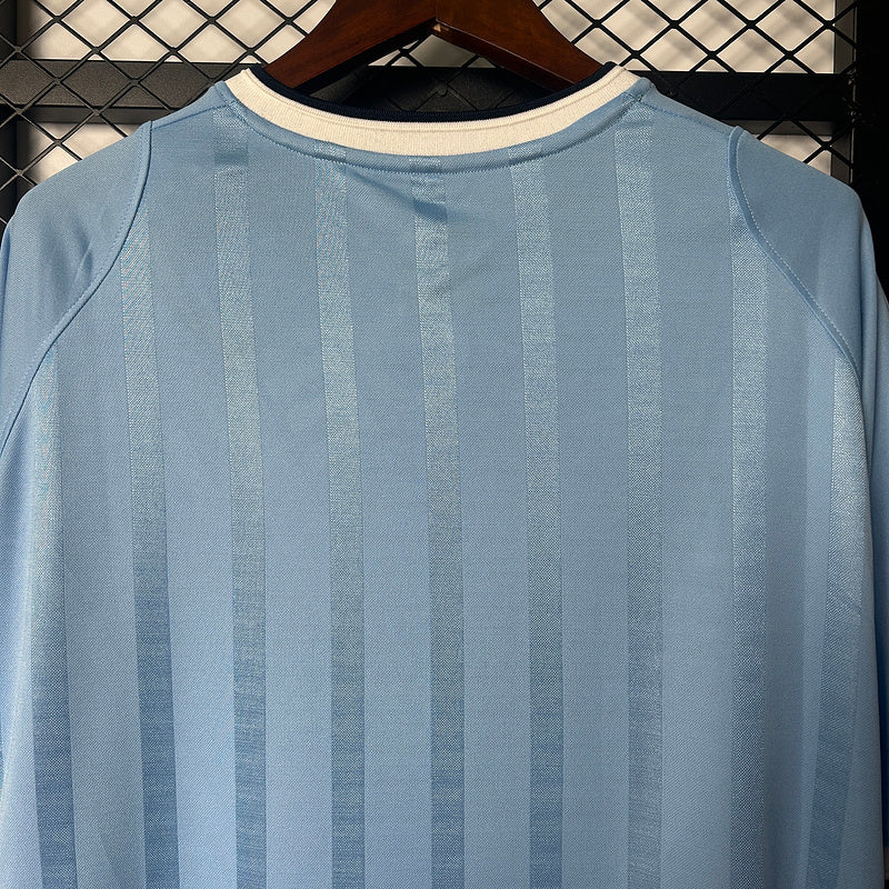 Retro Celta 01∕02 Home S-XXL(D4AD)