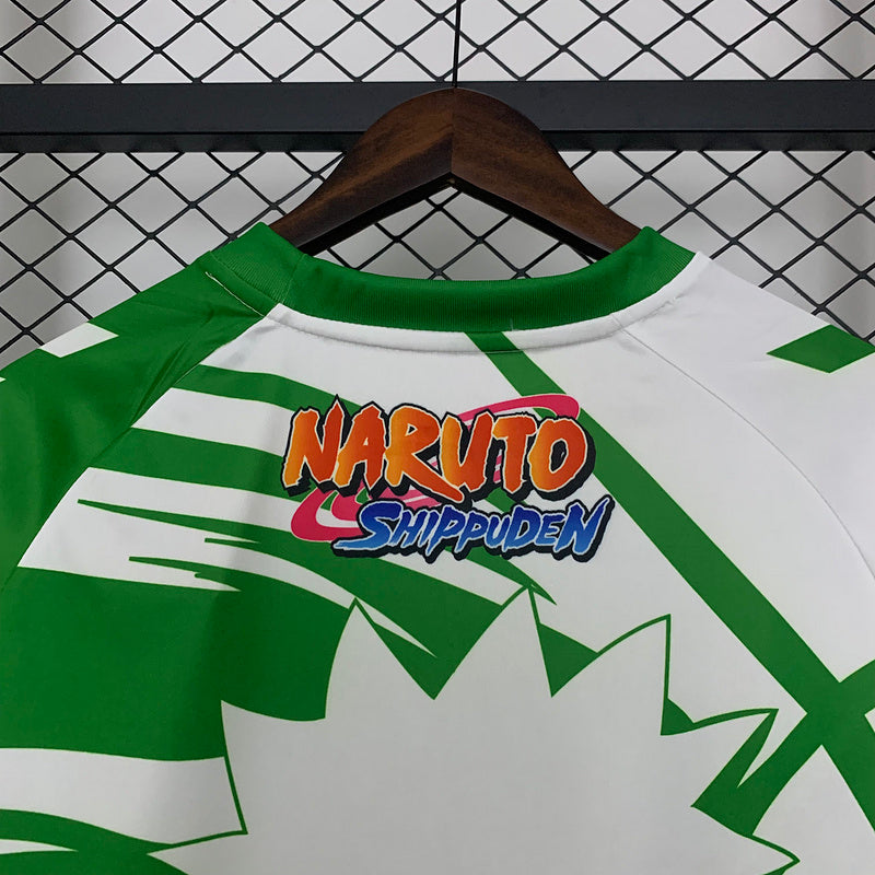 25∕26 Real Betis Special Edition S-XXL