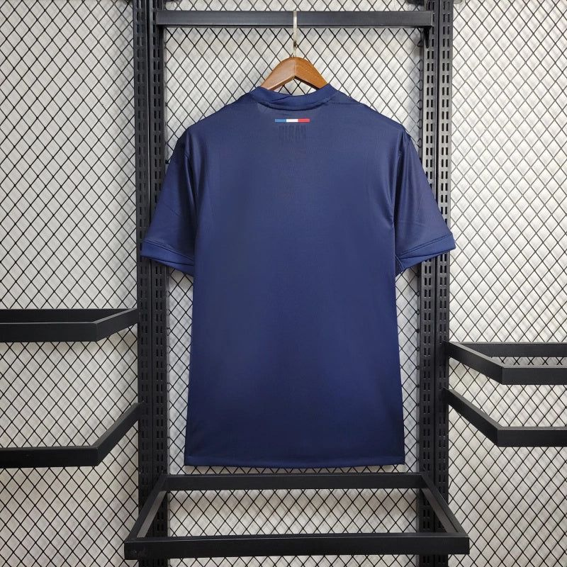 24∕25 PSG Home S-XXL