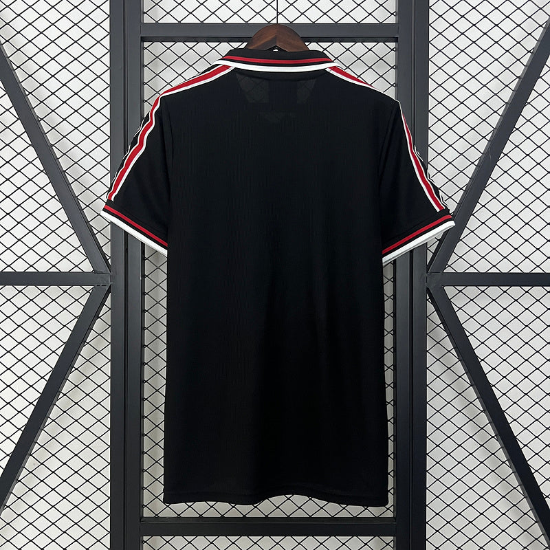 98∕99 M-U Black S-XXL(16A7)
