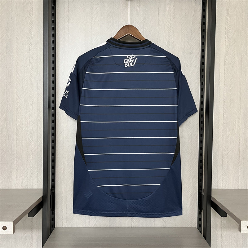 24∕25 Aston Villa third Jersey S-XXL