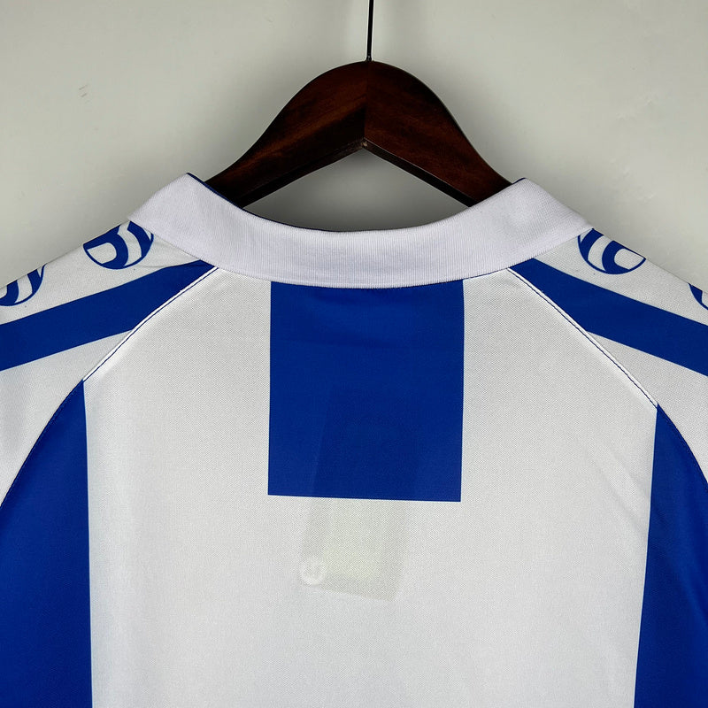 Retro Espanyol 84∕89 Home S-XXL(AC42)