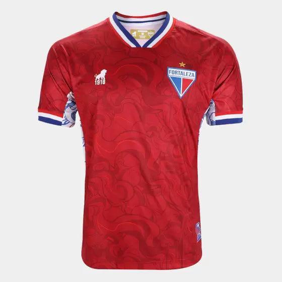 Fortaleza 2023/24 Jersey