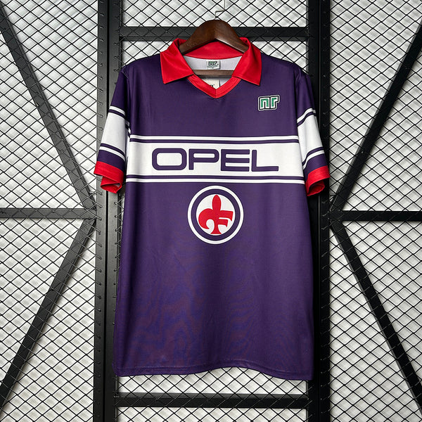 83∕85 Florence home S-XXL(2C66)