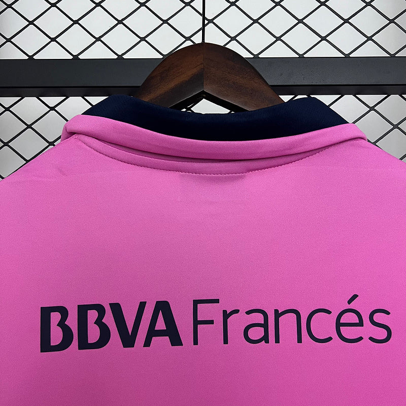 Retro Boca Juniors 13∕14 Away S-XXL(6B84)