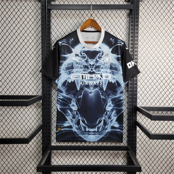 25∕26 Manchester City Concept Edition S-XXL