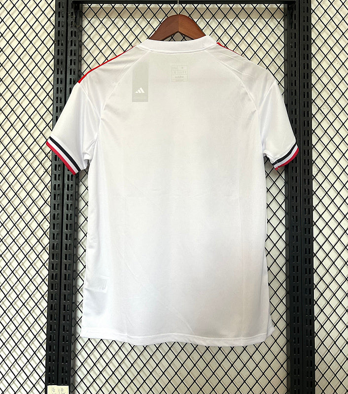 25∕26 M-U Special Edition S-XXL
