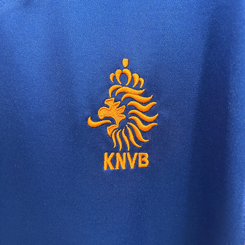 1998 Holland Home Retro S-XXL(1188)