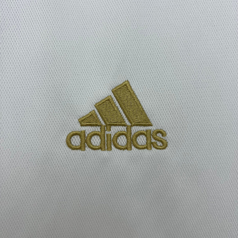 RetroRetro Valencia 18∕19 Home S-XXL(4395)