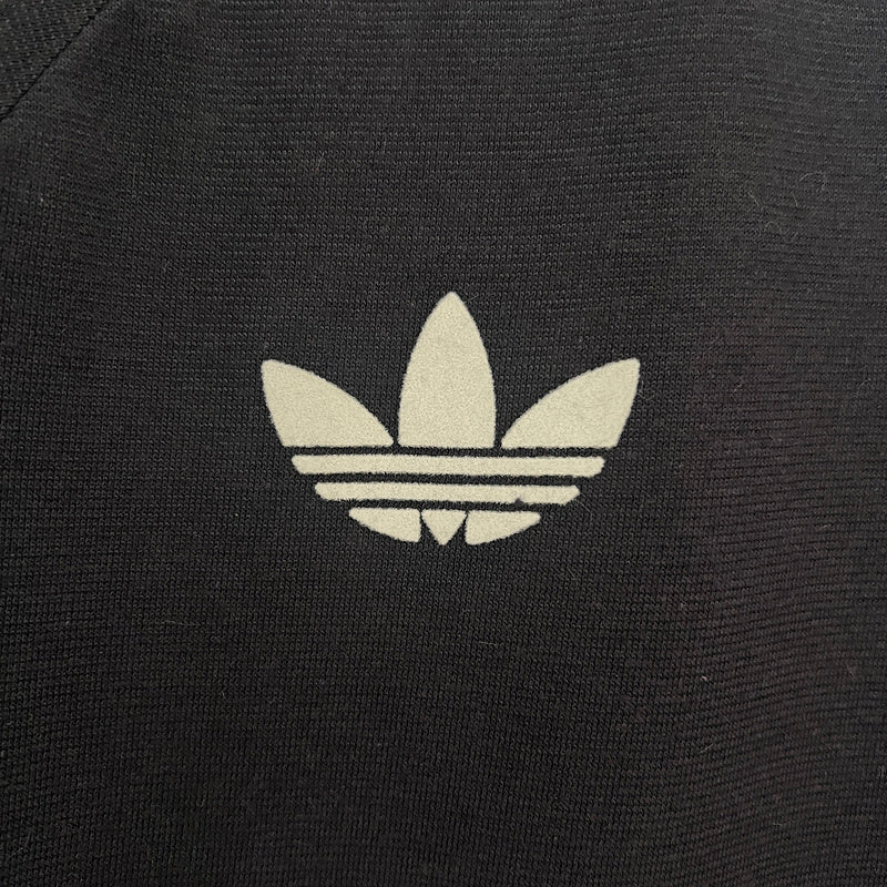 Retro German Special Edition S-3XL(39D7)