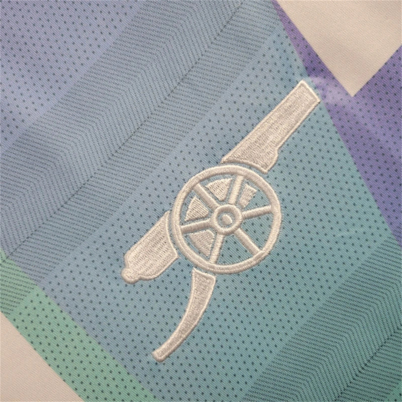 24∕25 Arsenal Training clothes S-XXL