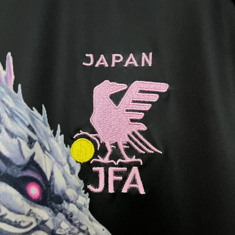 2024 Japan Special Edition S-XXL(1B1C)