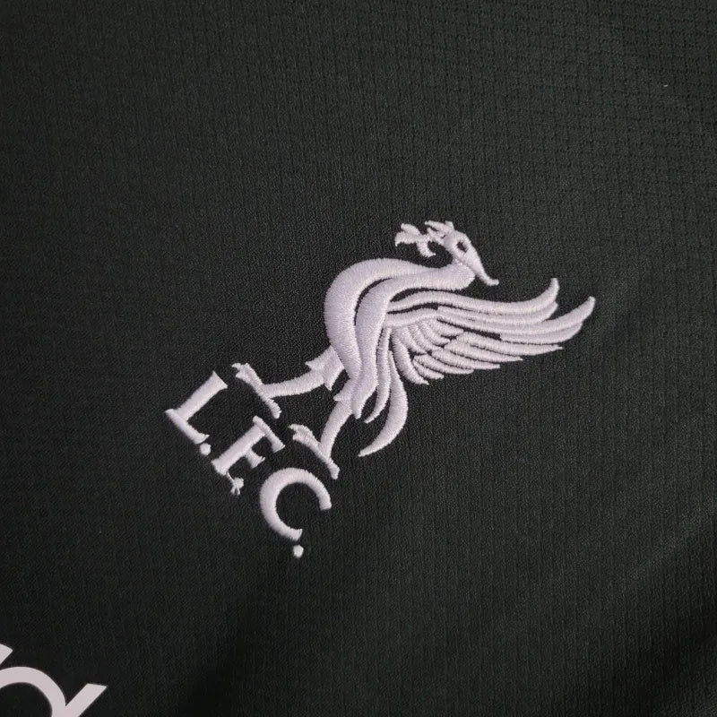 24∕25 Liverpool away S-XXL